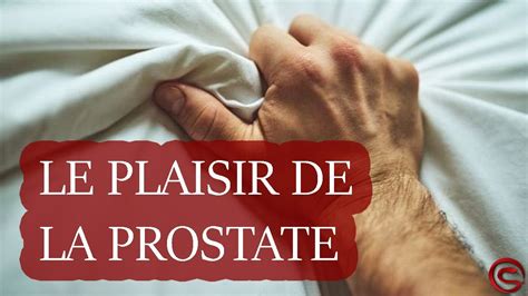 Massage de la prostate Massage érotique Bouchrain